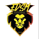 ETOILE DES SPORTS MONTLUCON HANDBALL