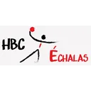 HBC ECHALAS